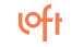 Logo LOFT