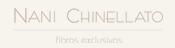 Logo NANI CHINELATTO