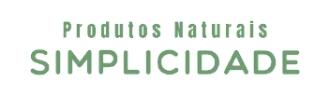 Logo SIMPLICIDADE GRÃOS