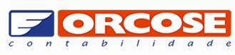 Logo ORCOSE CONTABILIDADE