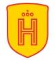 Logo HAVANNA