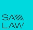 Logo SA LAW