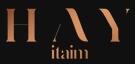 Logo HAY ITAIM