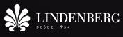 Logo LINDENBERG