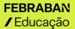 Logo INSTITUTO FEBRABRAN DE EDUCAÇÃO