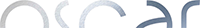 Logo OSCAR ITAIM