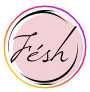 Logo FÉSH