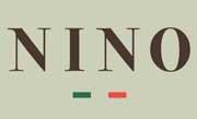 Logo NINO CUCINA & VINO