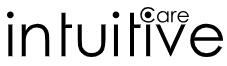 Logo INTUITIVE CARE