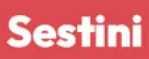Logo SESTINI 