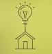 Logo CASA DOS INSIGHTS
