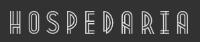 Logo RESTAURANTE HOSPEDARIA