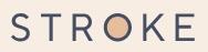 Logo STROKE