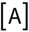 Logo ANNEXE