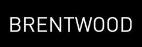Logo BRENTWOOD