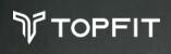 Logo TOPFIT GROUP