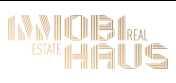 Logo IMMOBIHAUS REAL ESTATE