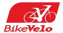 Logo BIKE VELO