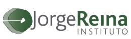 Logo INSTITUTO JORGE REINA