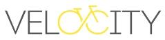 Logo VELOCITY