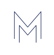 Logo MAG MARKET