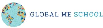 Logo GLOBAL ME SCHOOL