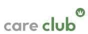 Logo CARE CLUB