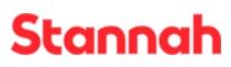 Logo STANNAH