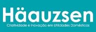 Logo HÄAUZSEN