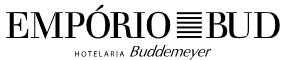 Logo EMPÓRIO BUD
