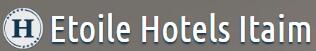 Logo ETOILE HOTELS ITAIM