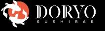 Logo DORYO SUSHIBAR