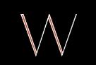 Logo RESTAURANTE WATANABE