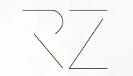 Logo DR. RAFAEL ZATZ - Cirurgião