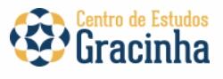 Logo CENTRO DE ESTUDOS GRACINHA