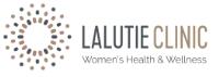 Logo LALUTIE CLINIC