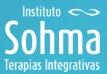 Logo INSTITUTO SOHMA - Fisioterapia Integrativa