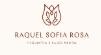 Logo DRA. RAQUEL SOFIA ROSA - Psiquiatria