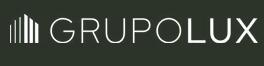 Logo LUX CONSTRUTORA