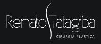 Logo DR. RENATO TATAGIBA - Cirurgia Plástica