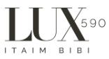 Logo LUX 590