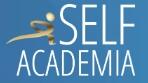 Logo SELF ACADEMIA 