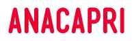 Logo ANACAPRI