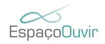 Logo ESPAÇO OUVIR