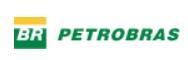 Logo PETROBRAS