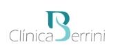 Logo CLÍNICA BERRINI