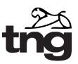 Logo TNG - Outlet