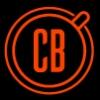 Logo CB TO GO