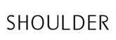 Logo SHOULDER