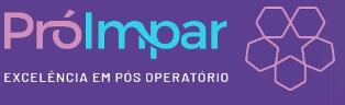 Logo PRÓ IMPAR